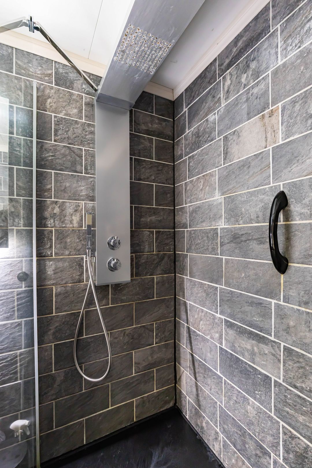 Foto 31 van Engelberterweg 102