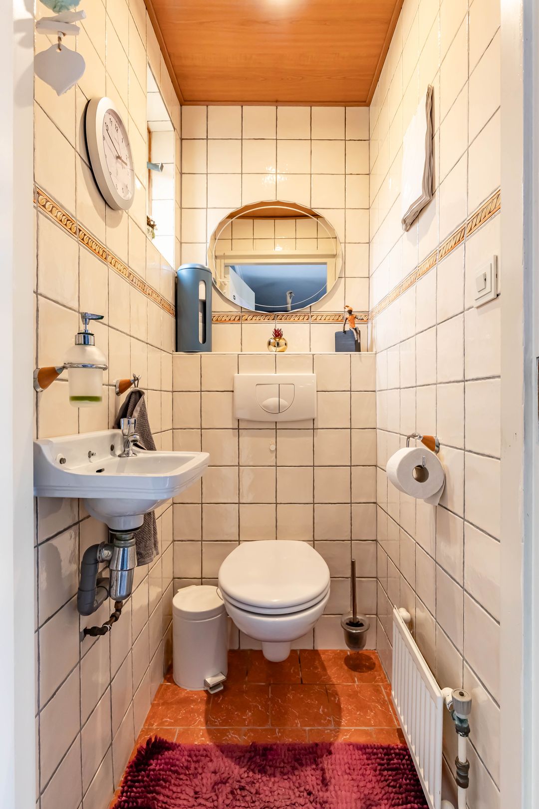 Foto 32 van Engelberterweg 102