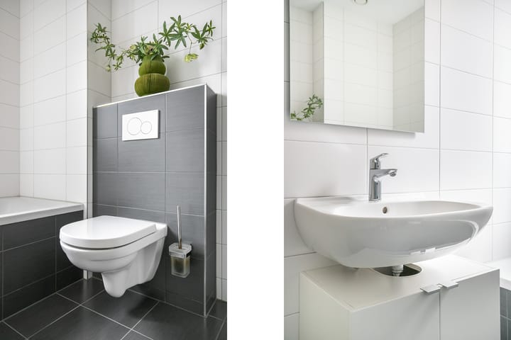 Foto 16 van Kerkpad 12