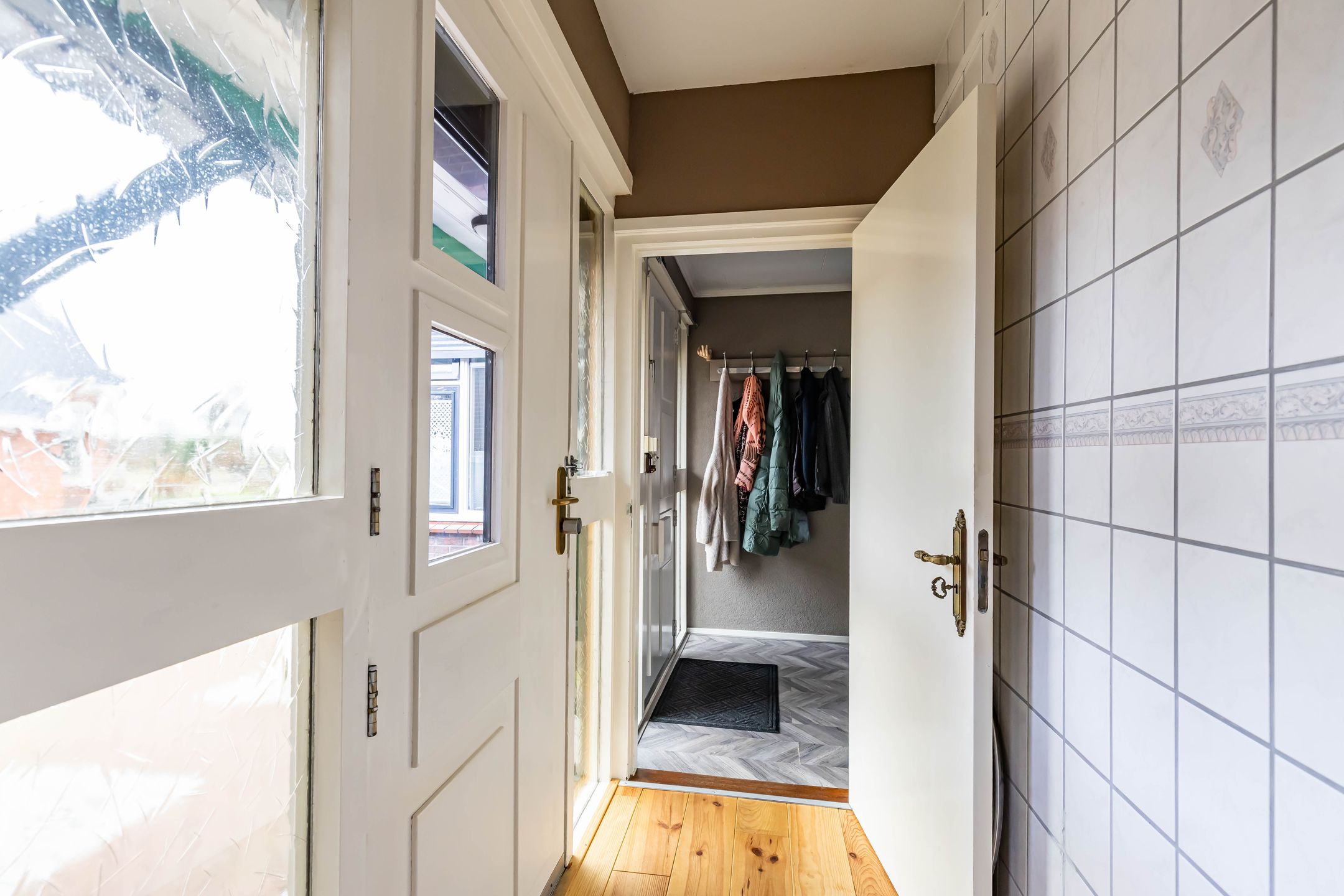 Foto 33 van Engelberterweg 102