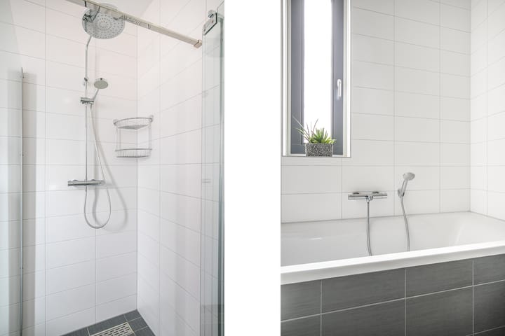 Foto 17 van Kerkpad 12