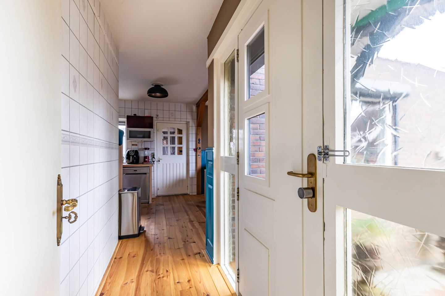 Foto 34 van Engelberterweg 102