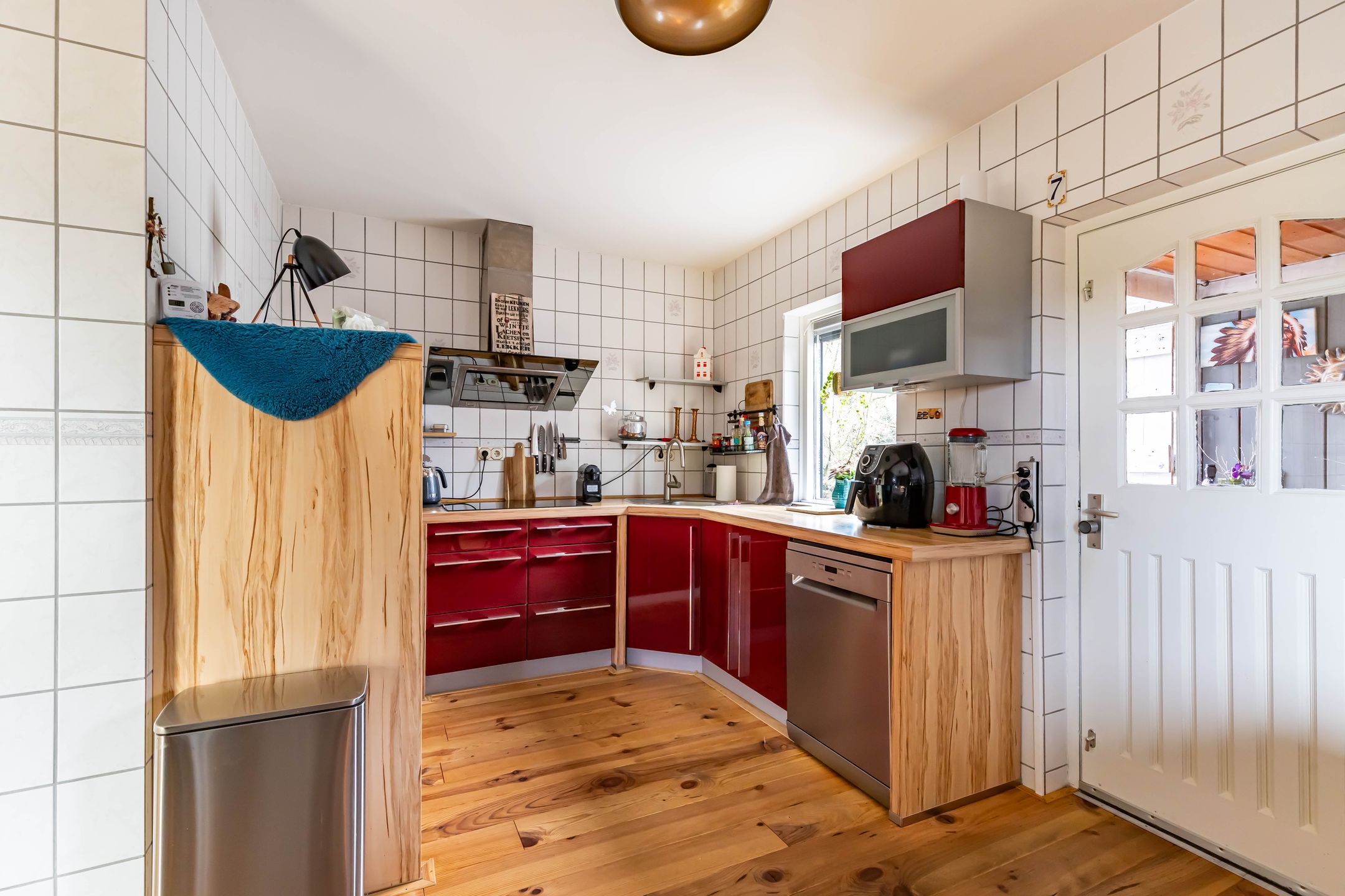 Foto 36 van Engelberterweg 102