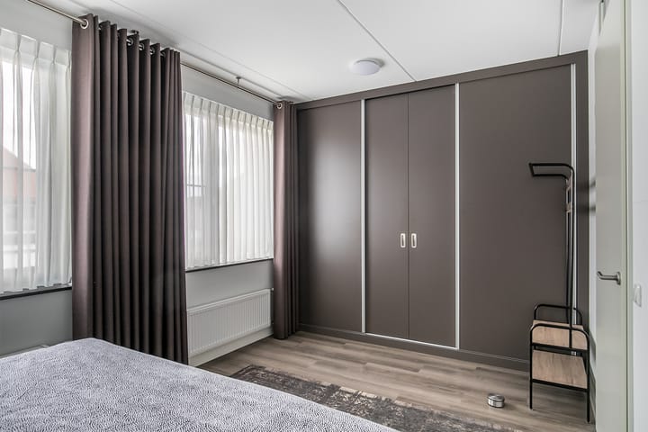 Foto 19 van Kerkpad 12