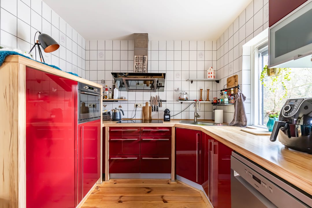 Foto 37 van Engelberterweg 102