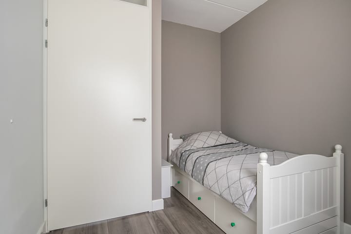 Foto 21 van Kerkpad 12