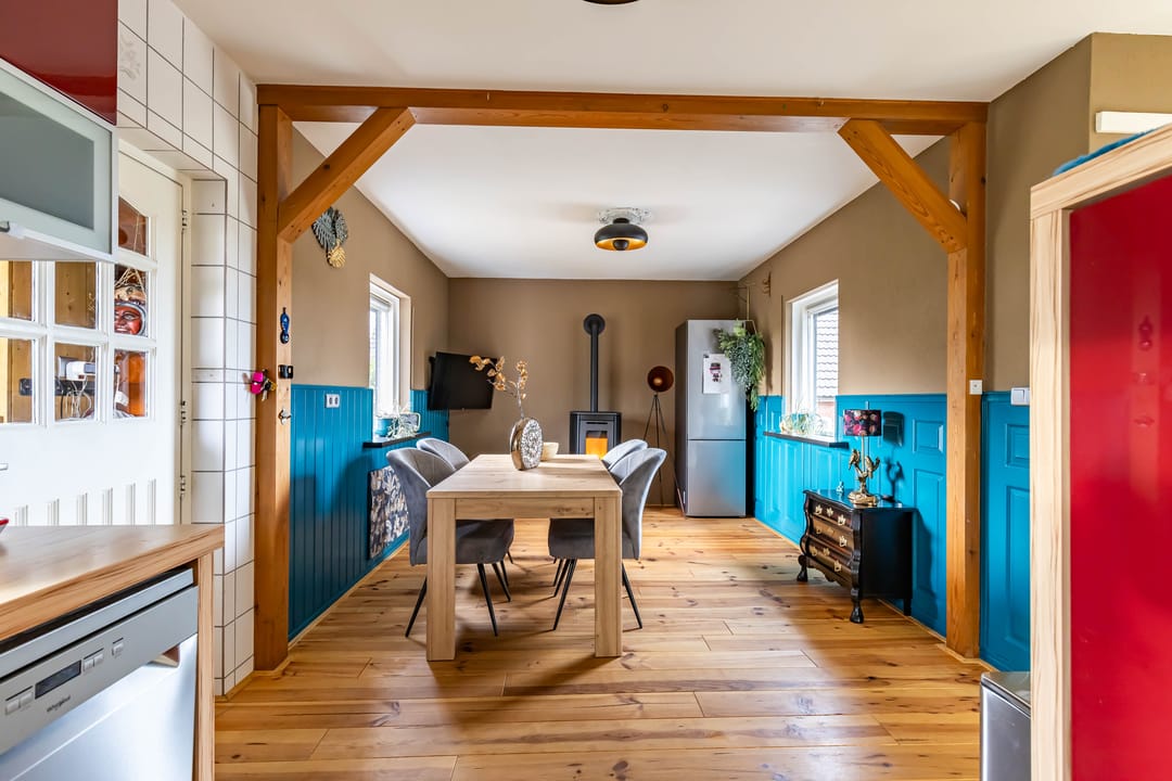 Foto 38 van Engelberterweg 102