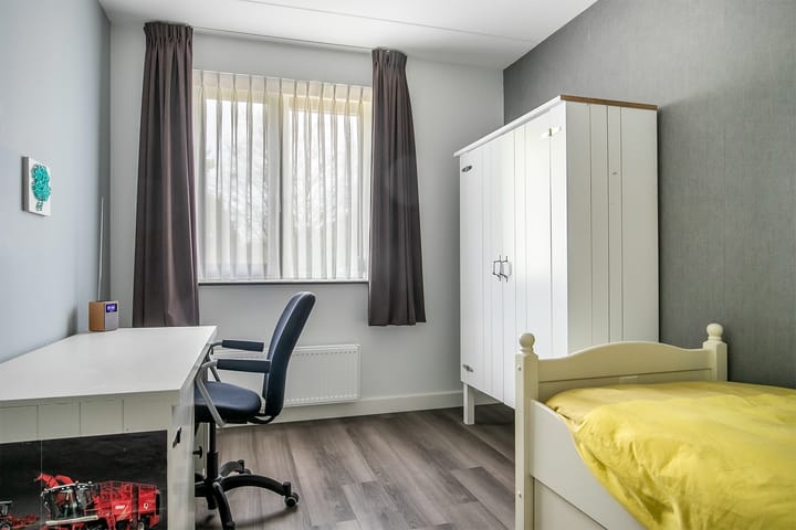 Foto 22 van Kerkpad 12