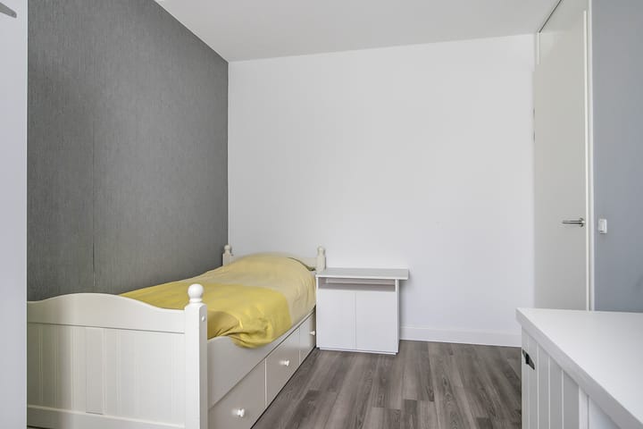 Foto 23 van Kerkpad 12