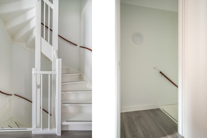 Foto 24 van Kerkpad 12