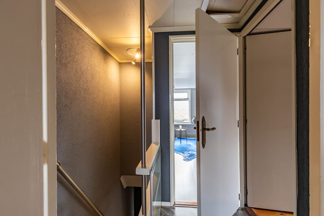 Foto 41 van Engelberterweg 102