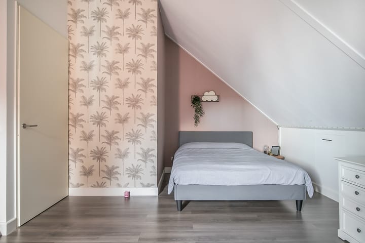 Foto 25 van Kerkpad 12