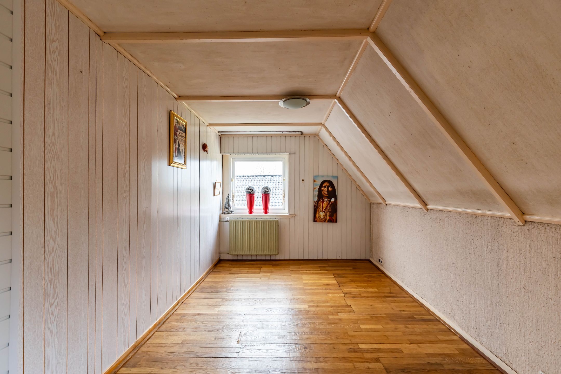 Foto 42 van Engelberterweg 102