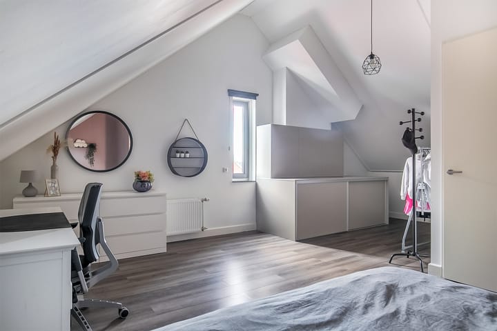 Foto 26 van Kerkpad 12