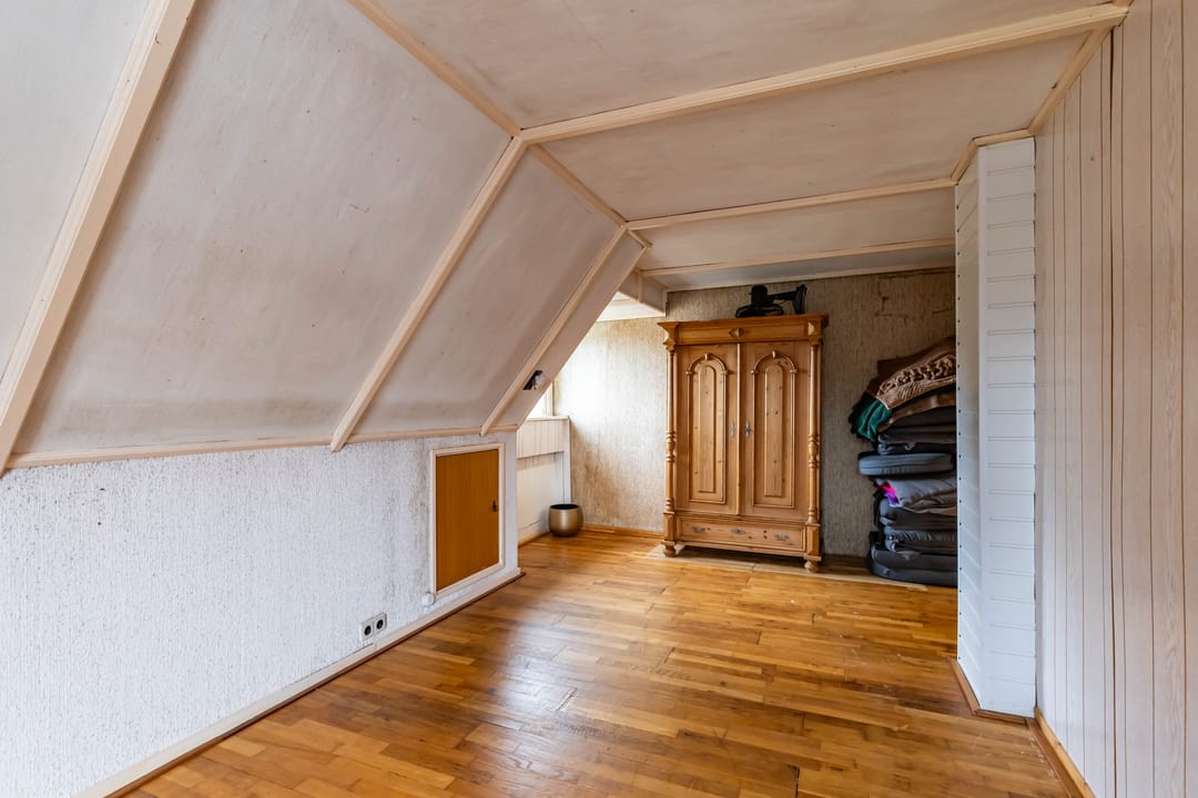 Foto 43 van Engelberterweg 102