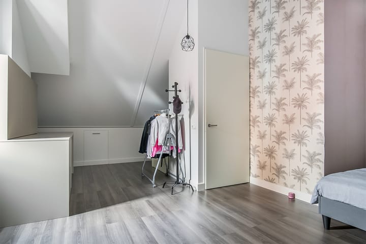 Foto 27 van Kerkpad 12