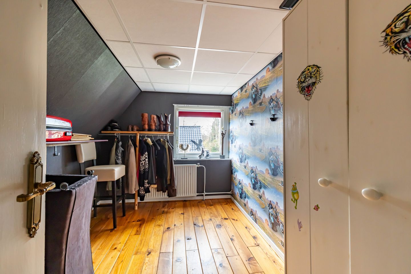 Foto 44 van Engelberterweg 102