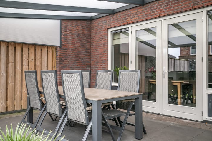 Foto 28 van Kerkpad 12