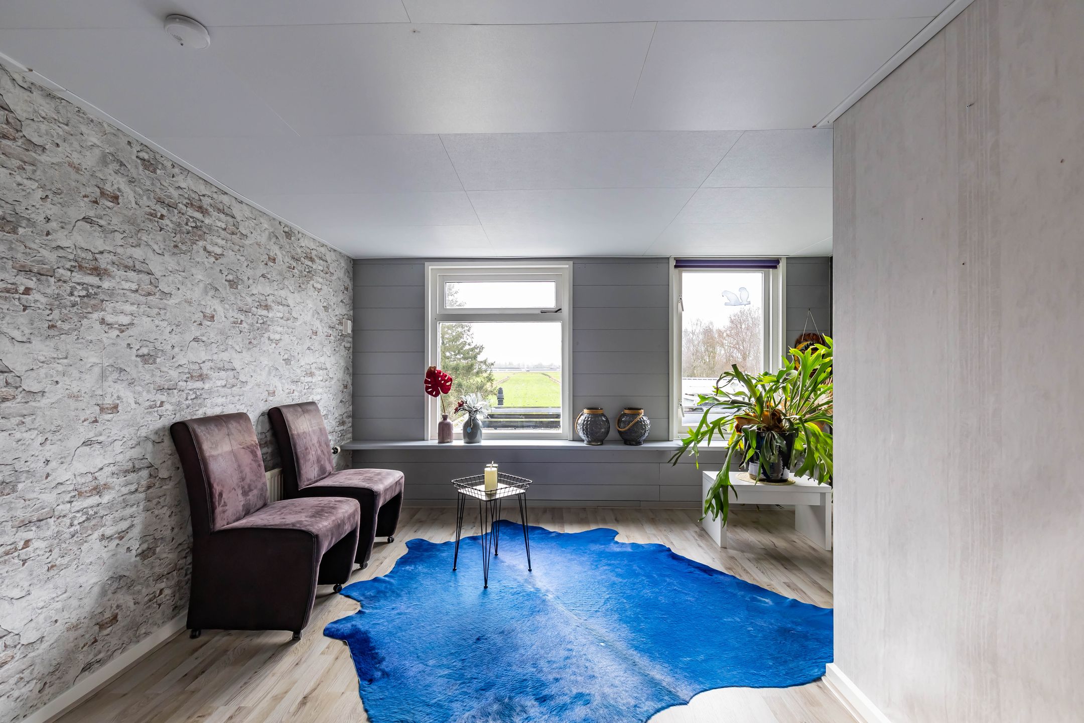 Foto 45 van Engelberterweg 102