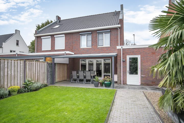 Foto 29 van Kerkpad 12