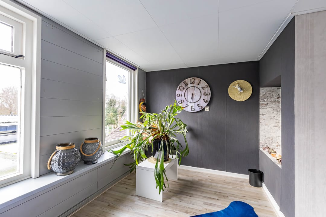 Foto 46 van Engelberterweg 102