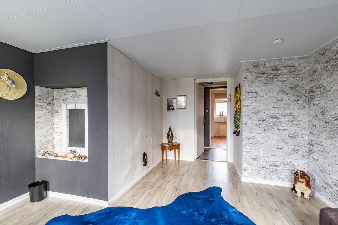 Foto 47 van Engelberterweg 102