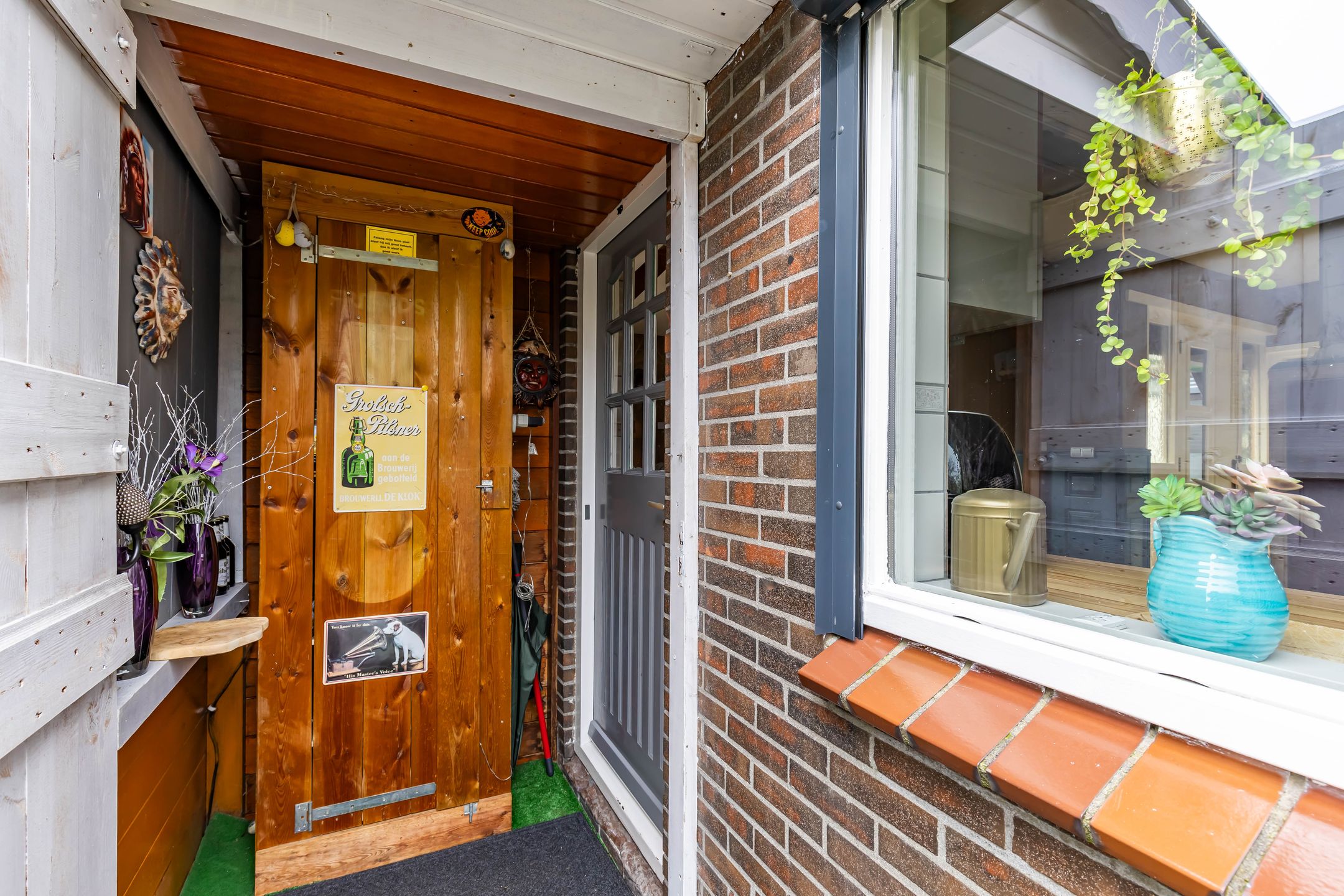 Foto 48 van Engelberterweg 102