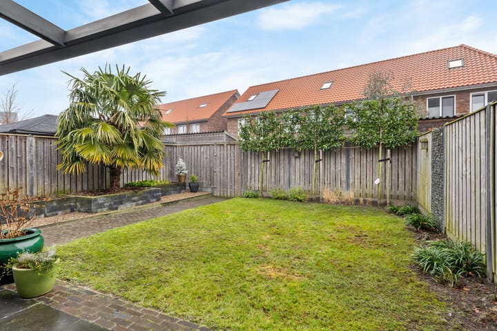 Foto 31 van Kerkpad 12