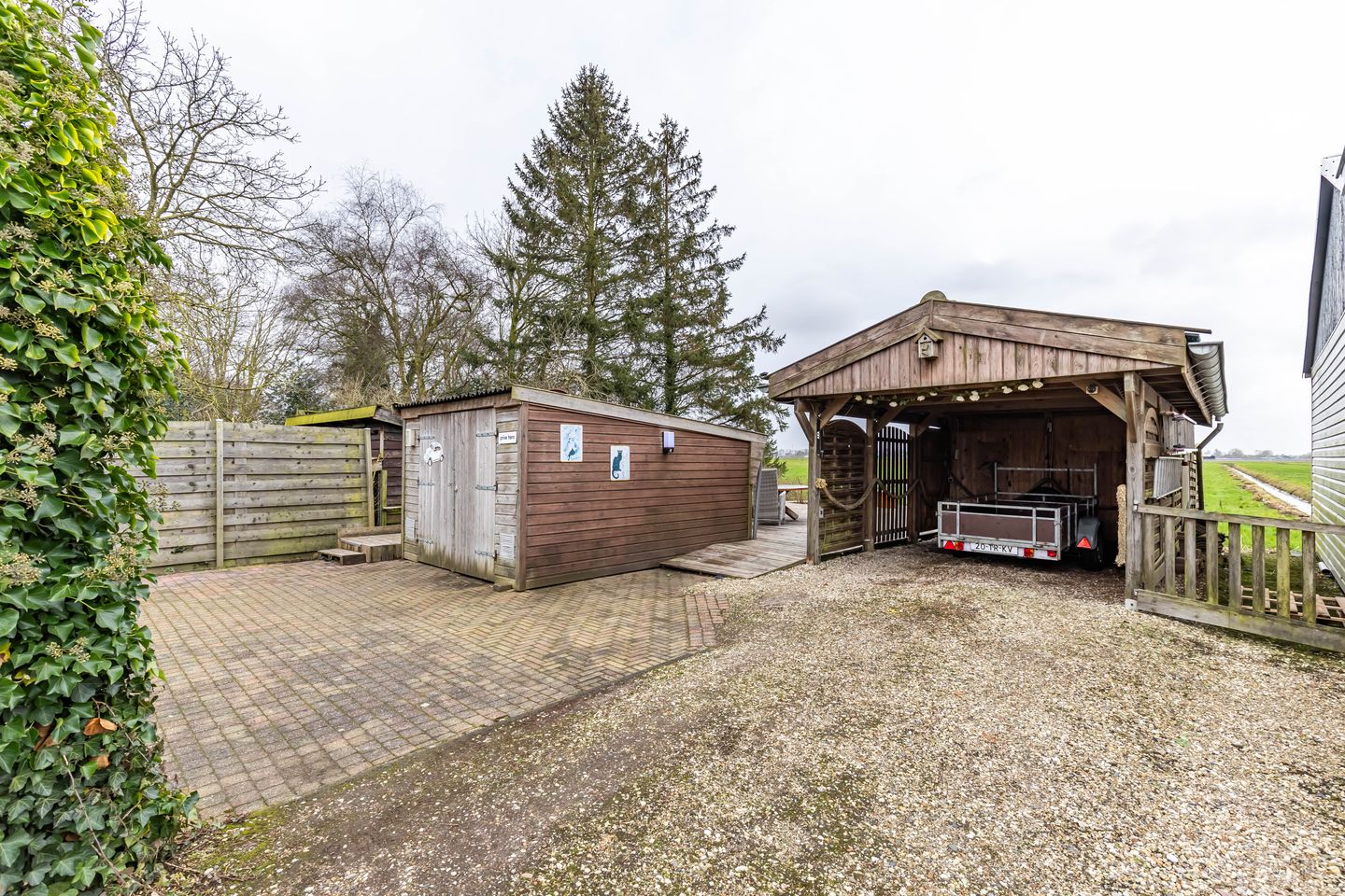 Foto 49 van Engelberterweg 102