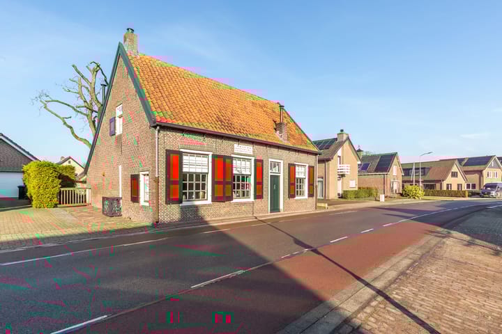 Foto 2 van Hoevelakenseweg 146