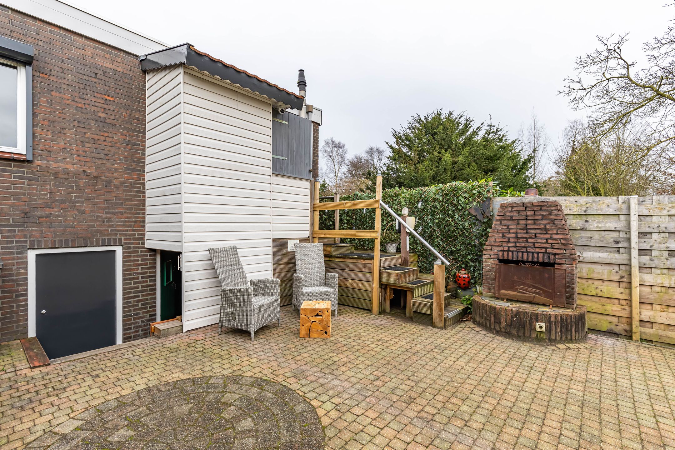 Foto 51 van Engelberterweg 102