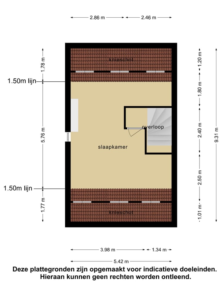 Foto 34 van Kerkpad 12