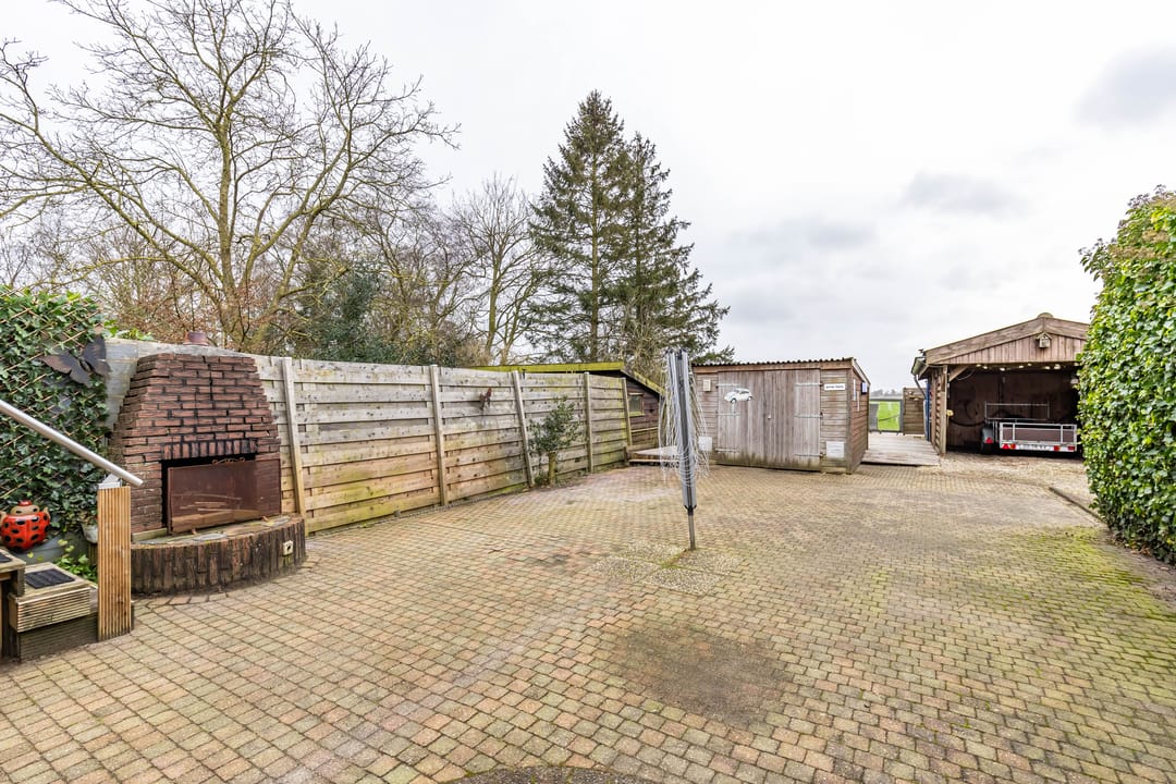 Foto 52 van Engelberterweg 102