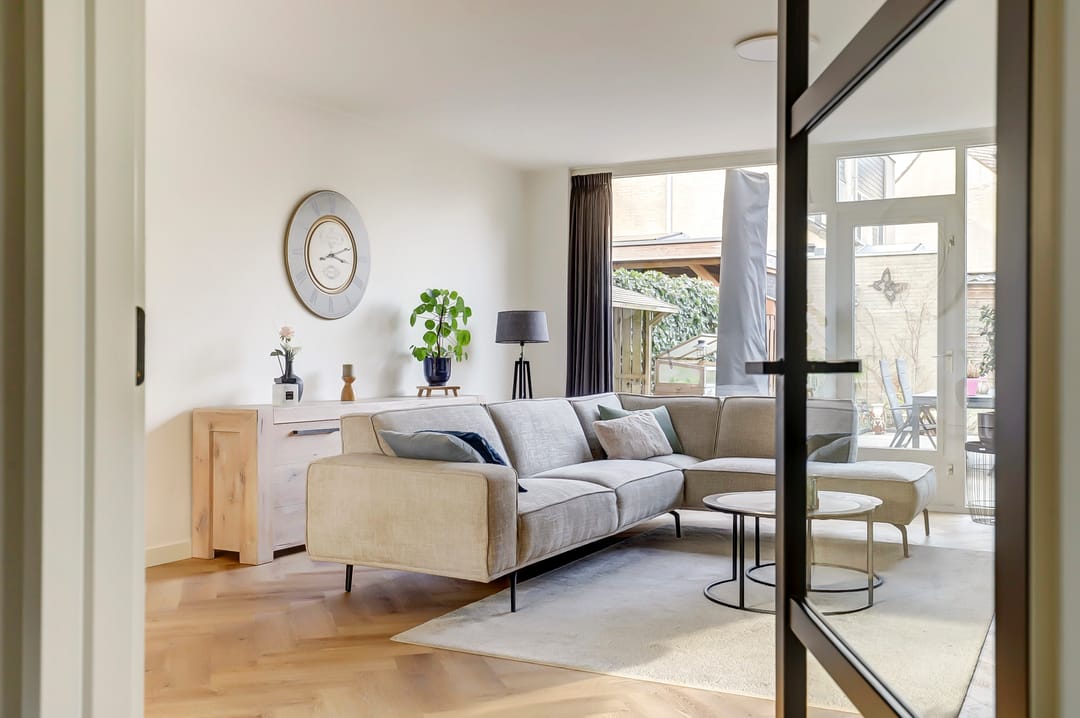 Foto 2 van Cellohof 2