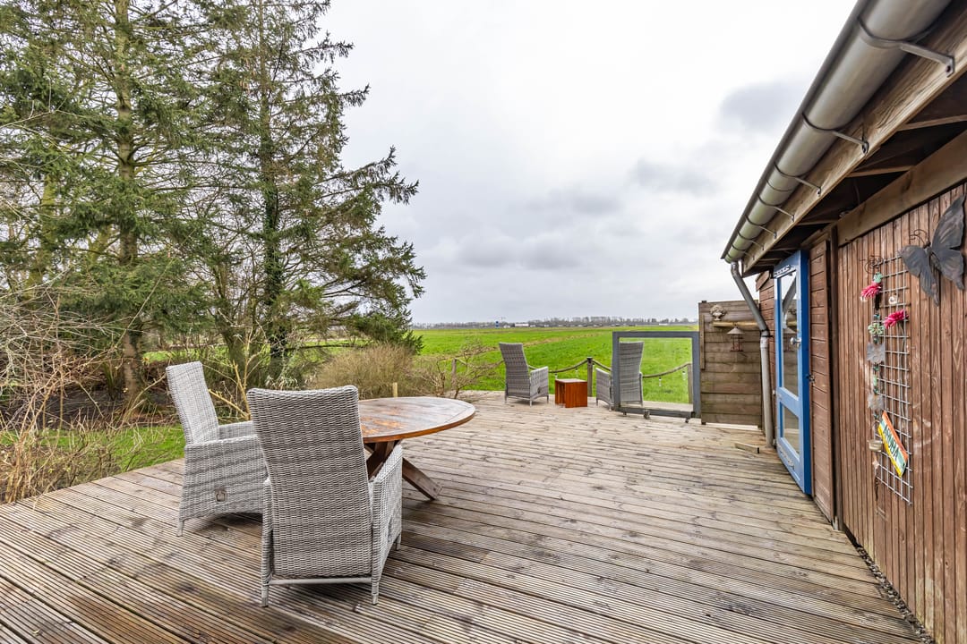 Foto 53 van Engelberterweg 102