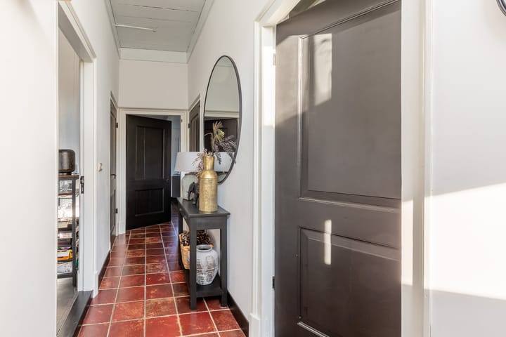 Foto 6 van Hoevelakenseweg 146