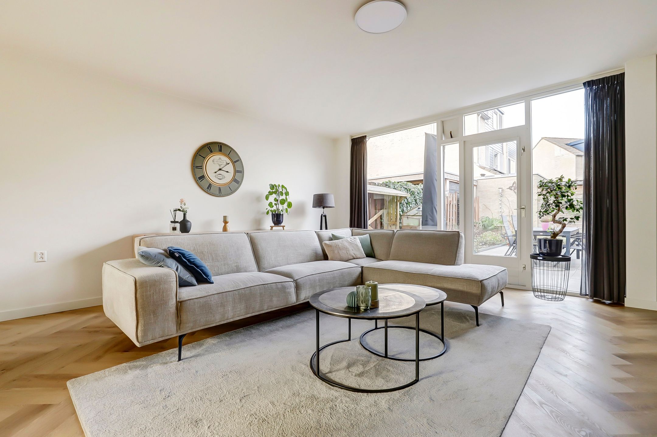 Foto 3 van Cellohof 2