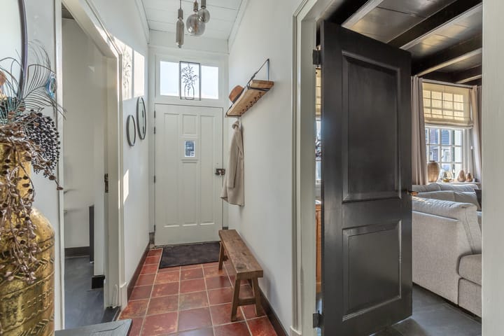 Foto 7 van Hoevelakenseweg 146