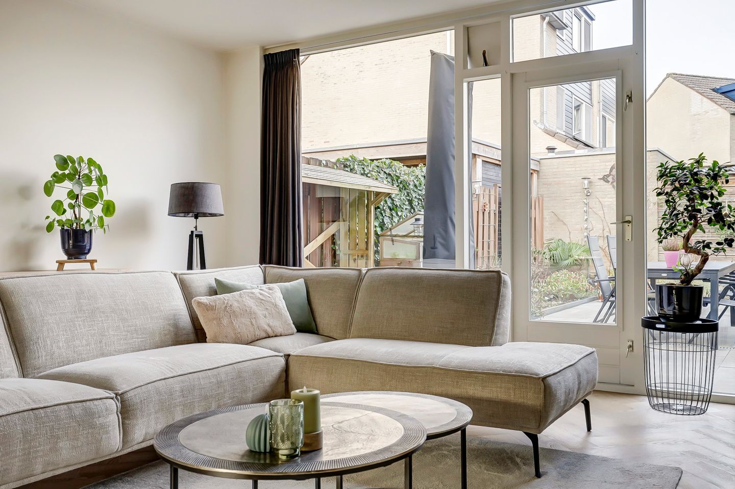 Foto 4 van Cellohof 2