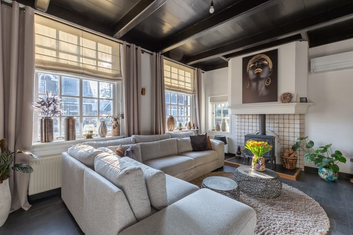 Foto 8 van Hoevelakenseweg 146