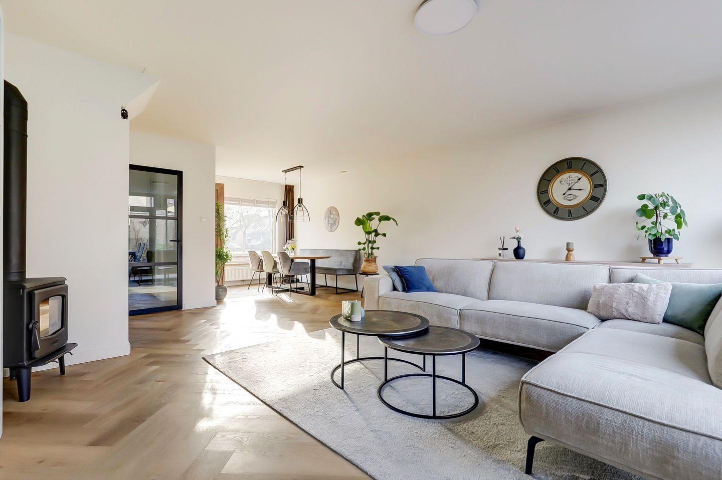 Foto 5 van Cellohof 2