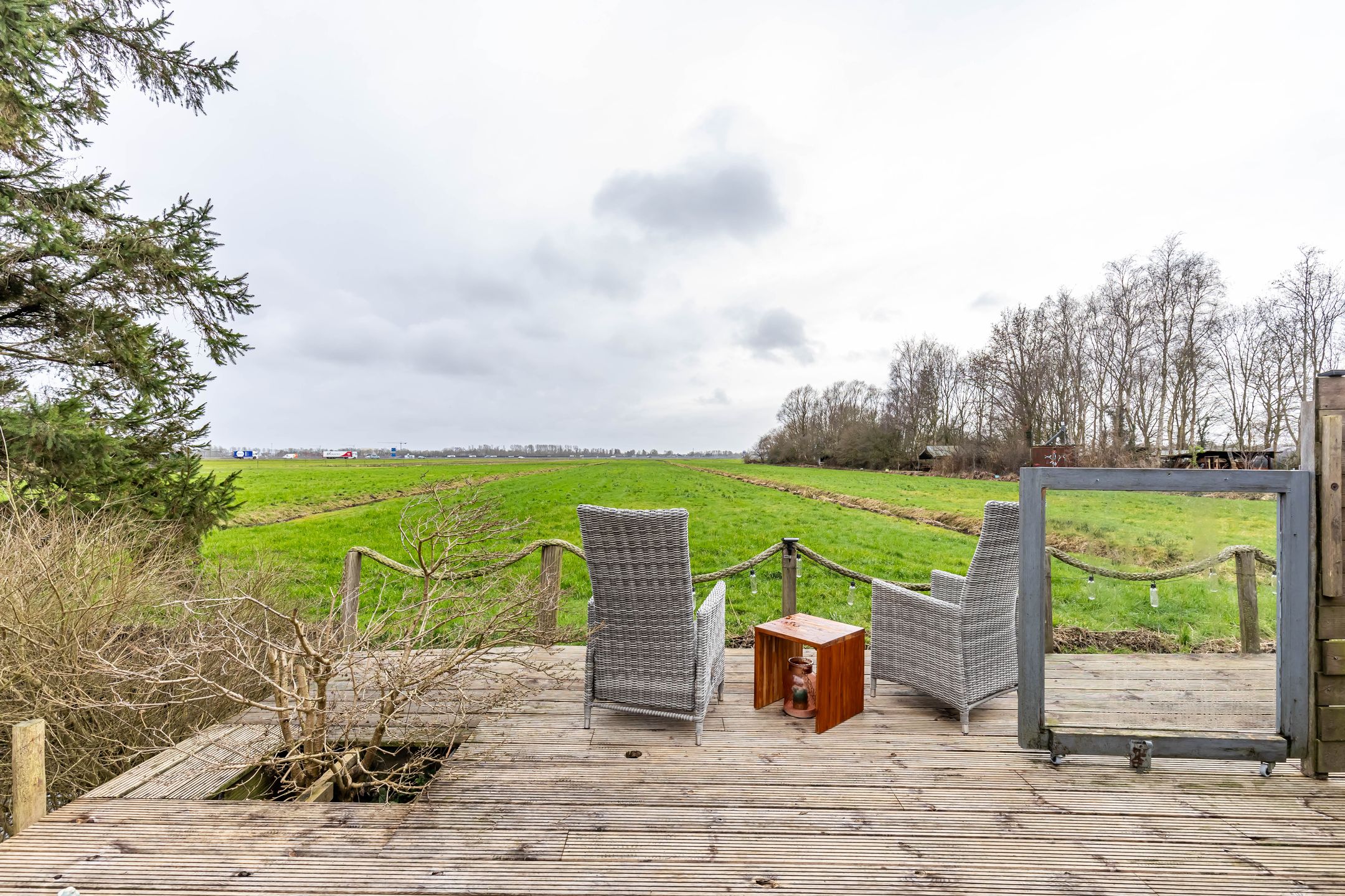 Foto 54 van Engelberterweg 102