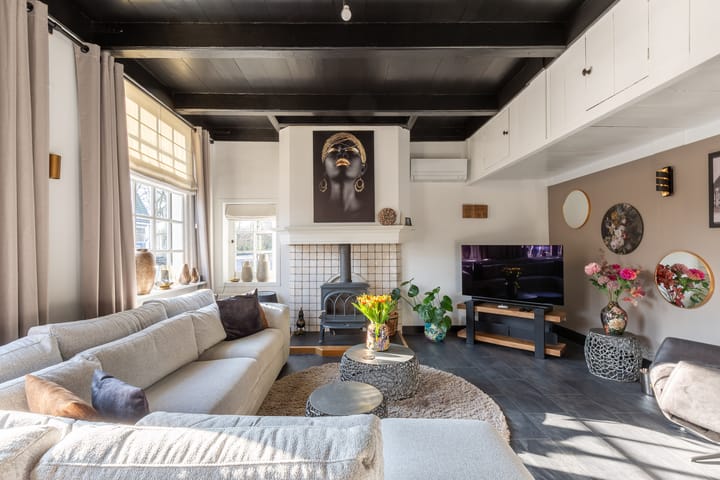 Foto 9 van Hoevelakenseweg 146