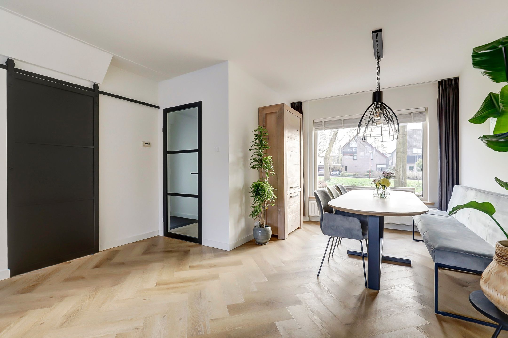 Foto 6 van Cellohof 2