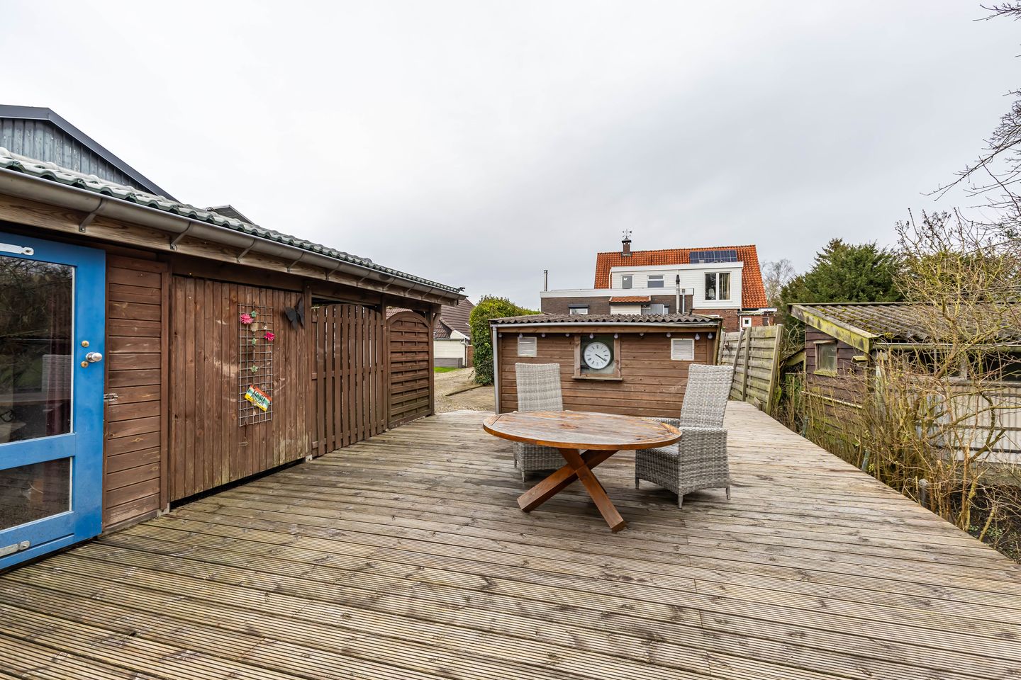 Foto 55 van Engelberterweg 102