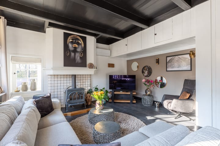 Foto 10 van Hoevelakenseweg 146