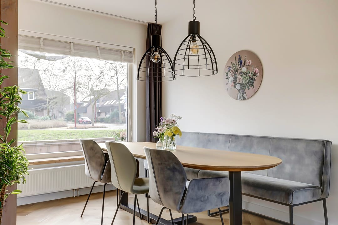 Foto 7 van Cellohof 2