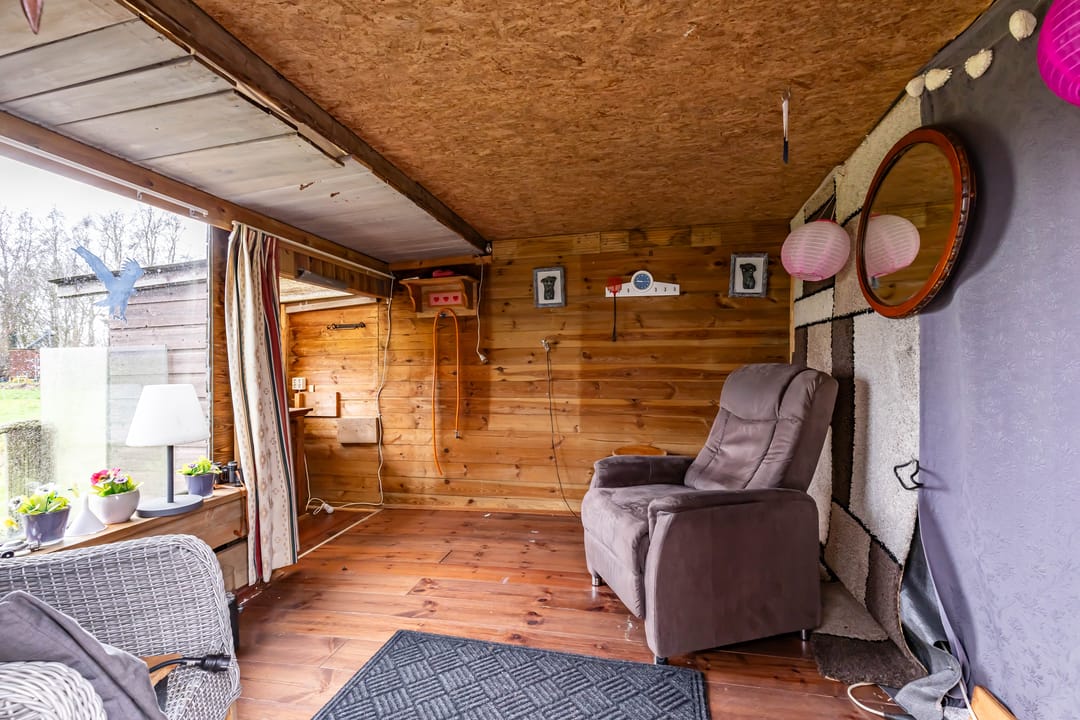 Foto 56 van Engelberterweg 102