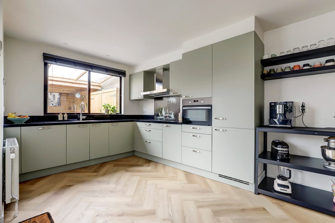 Foto 8 van Cellohof 2