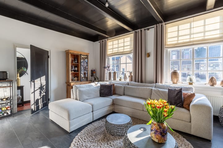 Foto 11 van Hoevelakenseweg 146